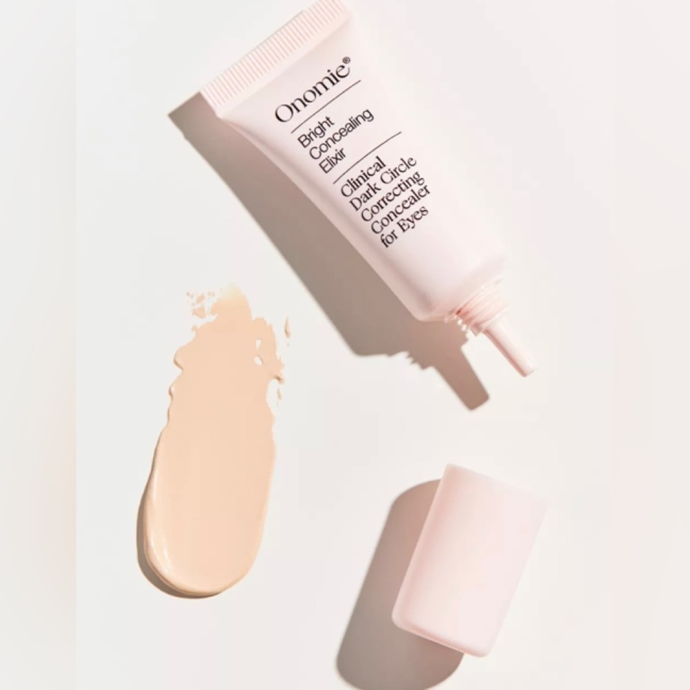 Revolve Onomie Concealer